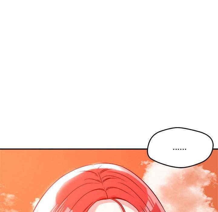 第68张