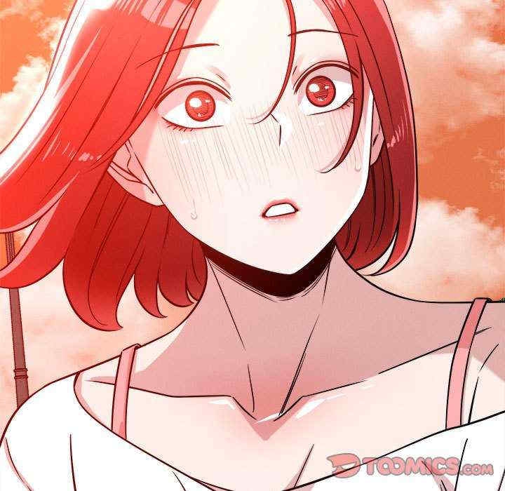 第69张