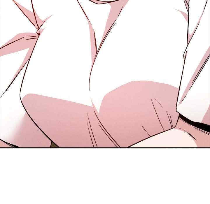 第70张
