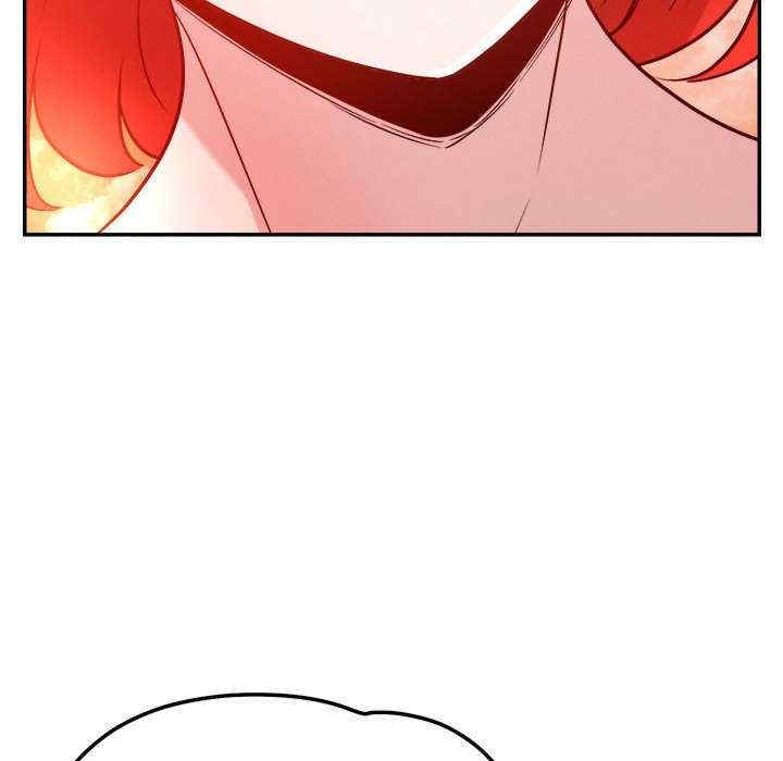 第72张