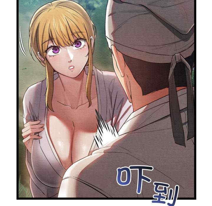 第102张