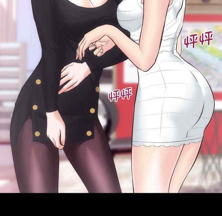 第118张