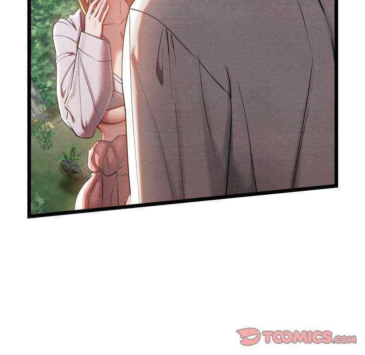 第118张