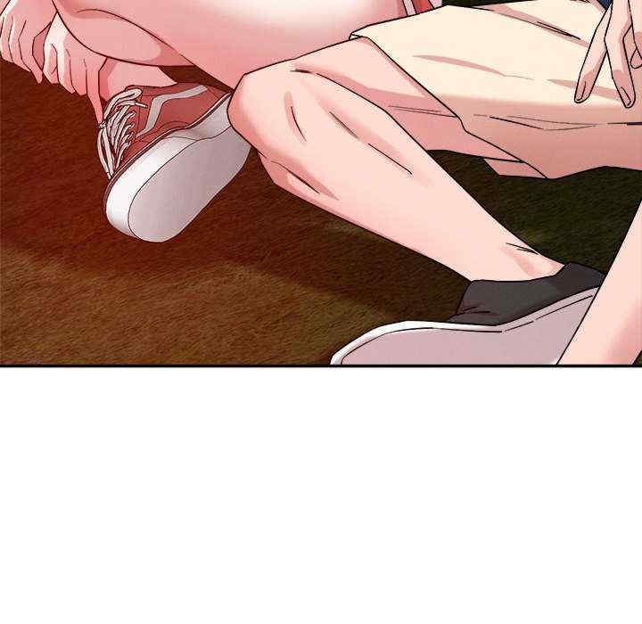 第84张