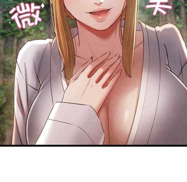 第128张