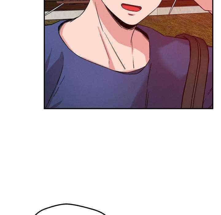 第86张