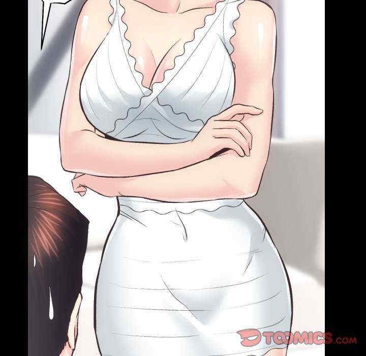第2张