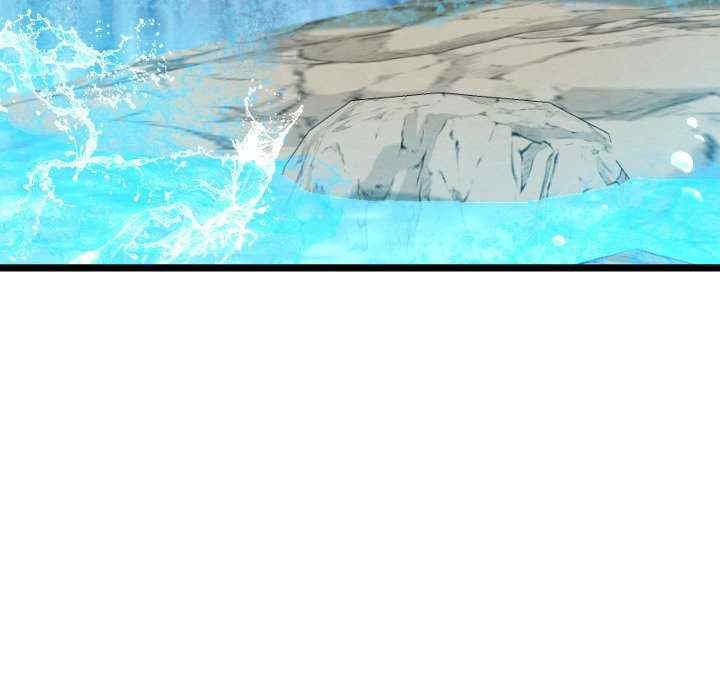 第142张