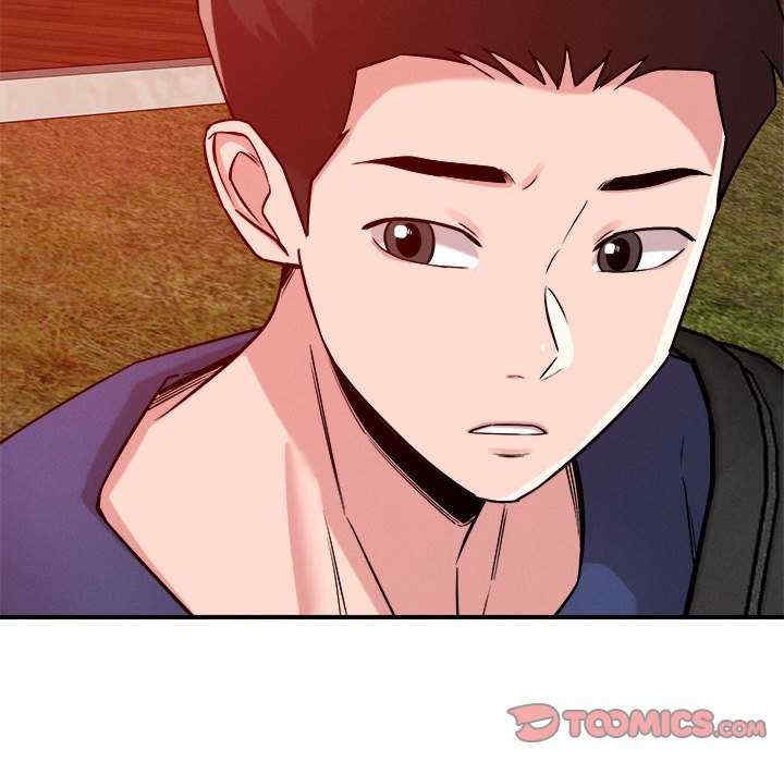 第93张