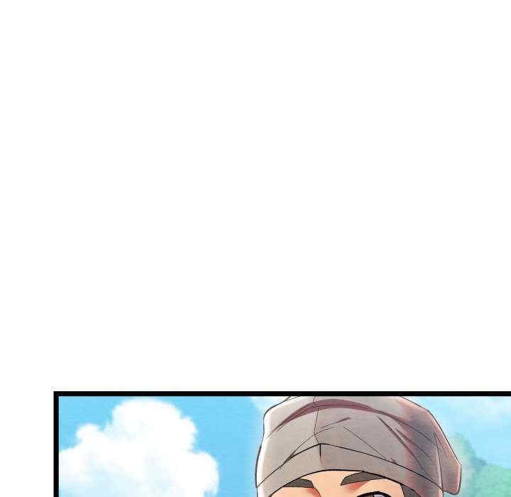 第149张
