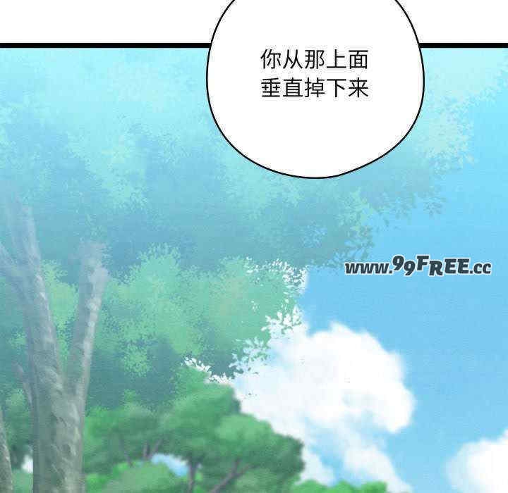 第153张