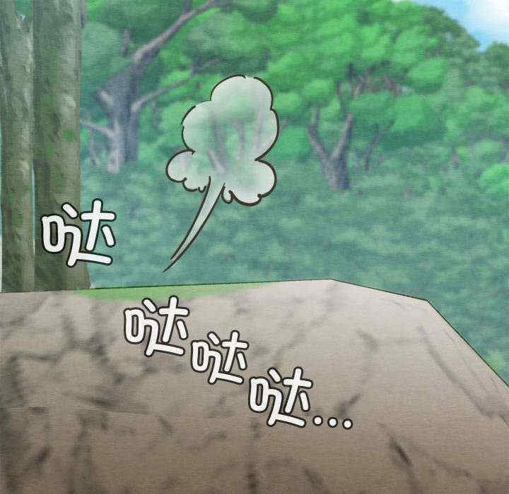 第155张