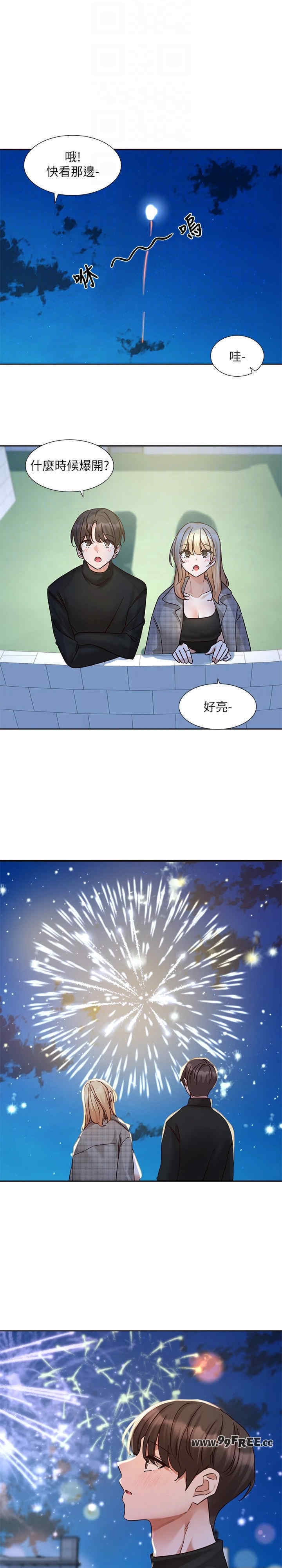 第22张