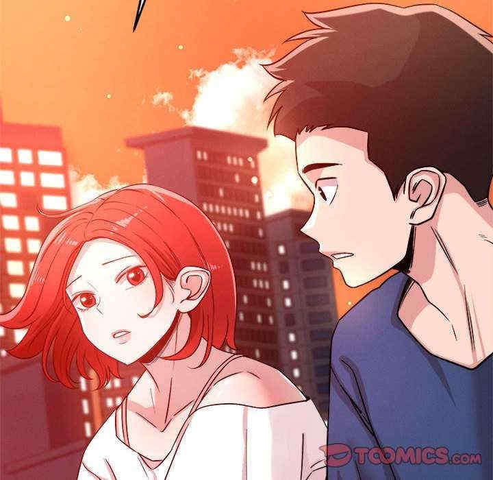 第99张