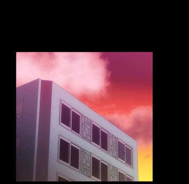 第35张