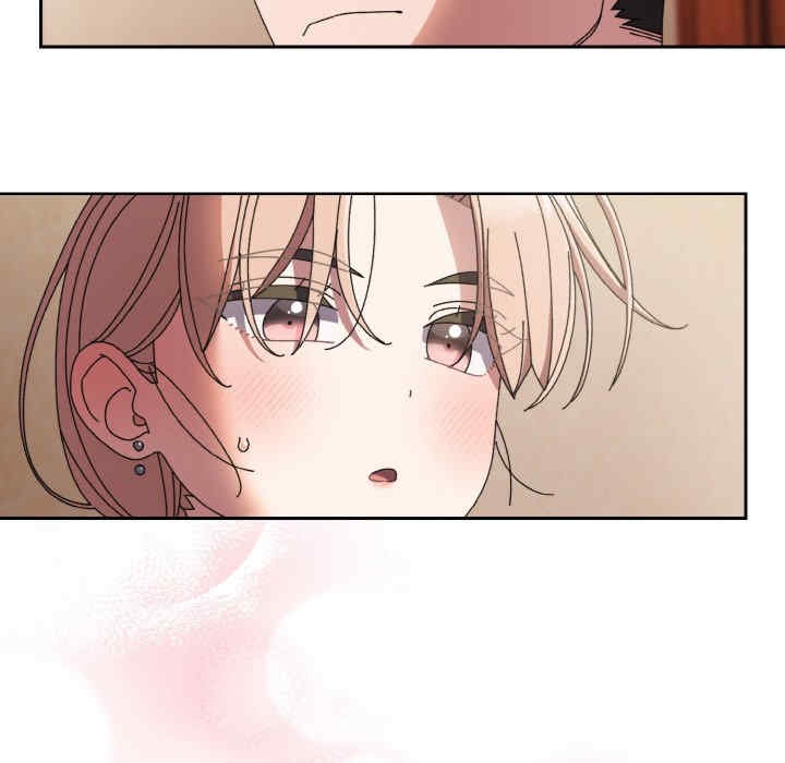 第105张