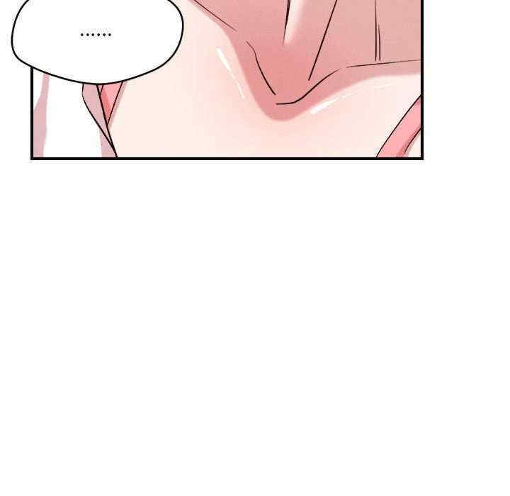 第9张