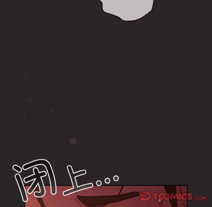 第53张