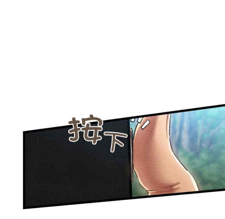 第182张