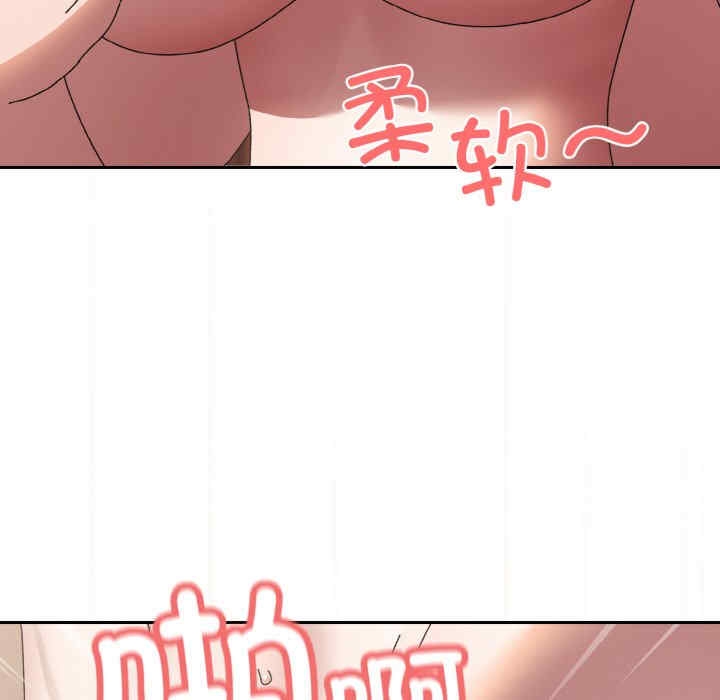 第114张