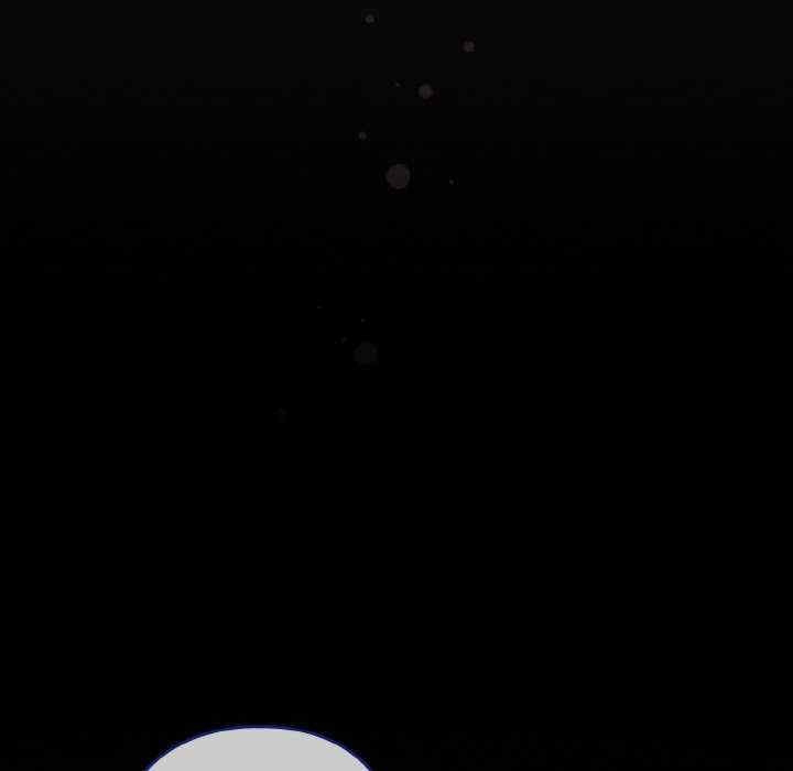 第57张