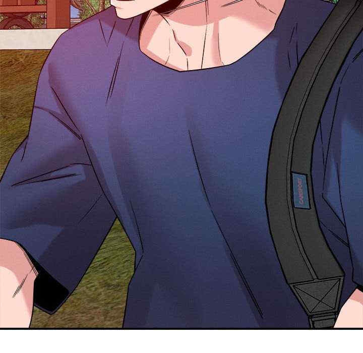 第13张