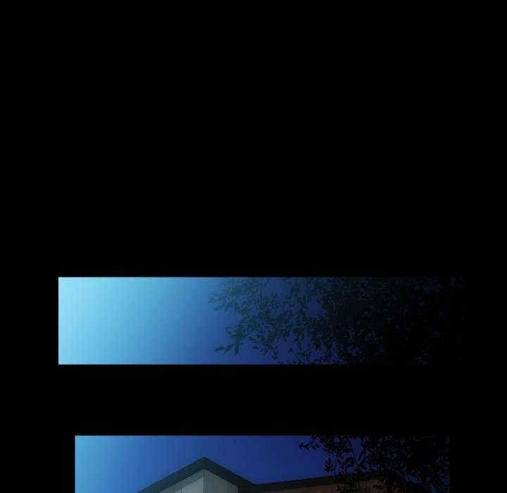 第48张