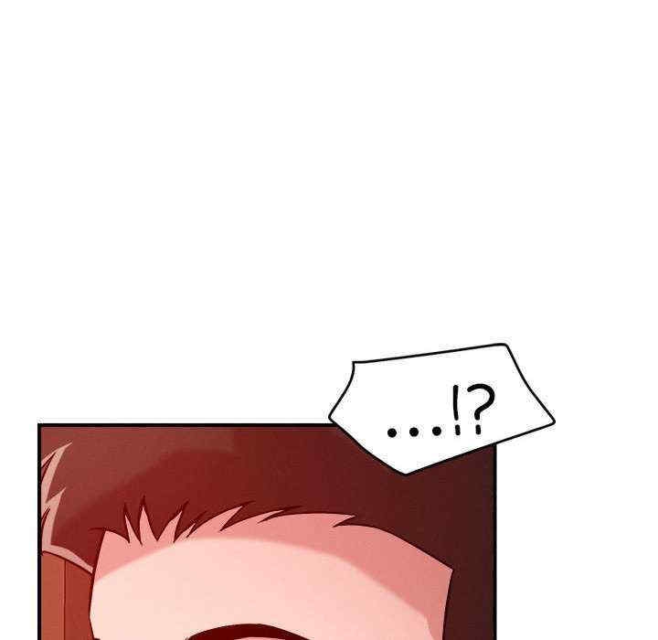 第15张