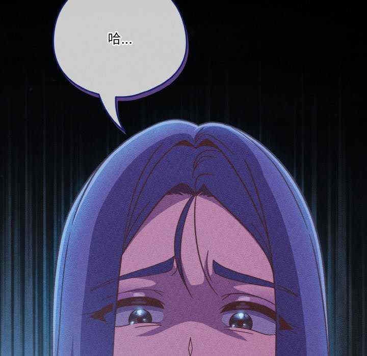 第60张