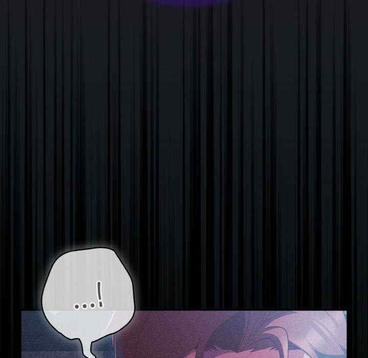 第66张