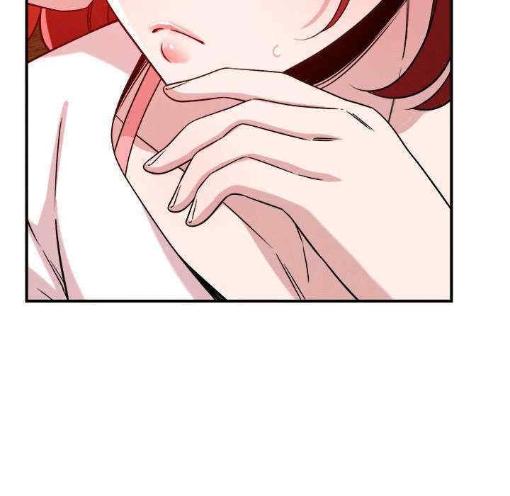 第32张