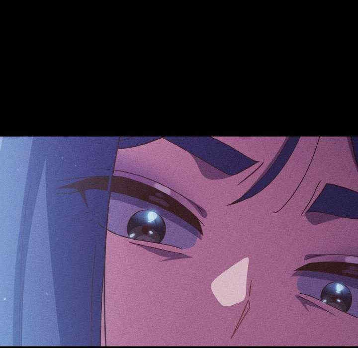 第82张