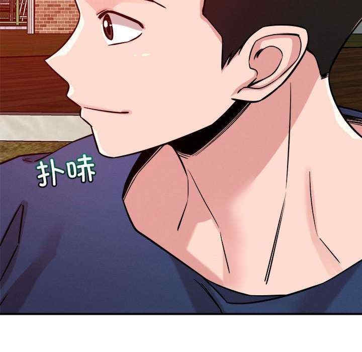 第39张