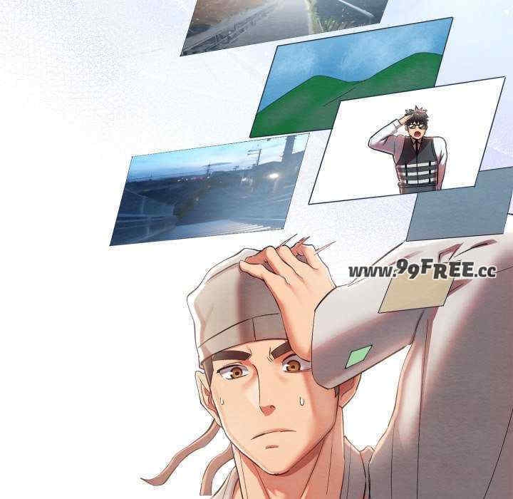 第9张