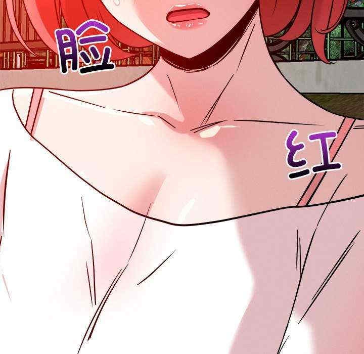第45张