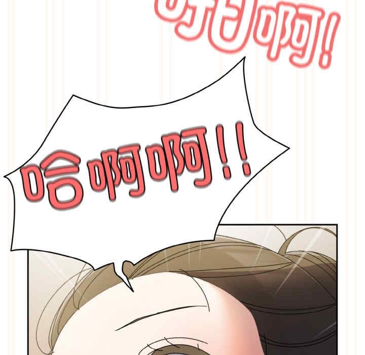 第150张