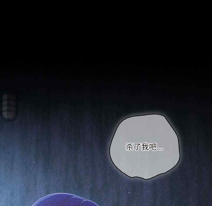 第95张