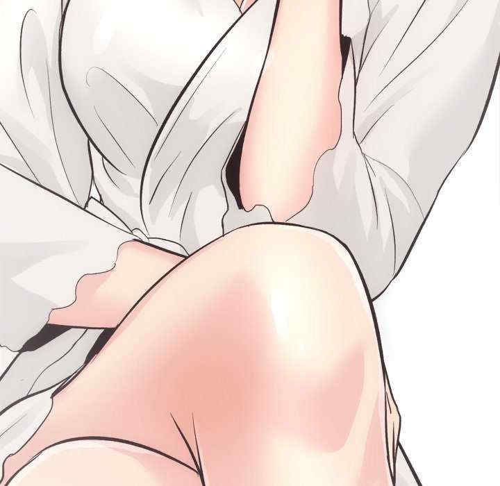 第83张