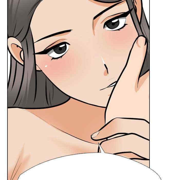 第56张