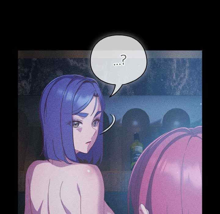 第113张