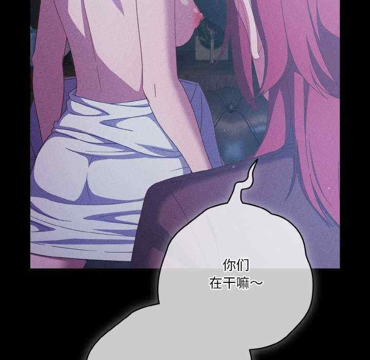 第116张