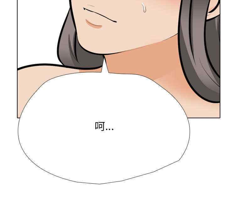 第70张