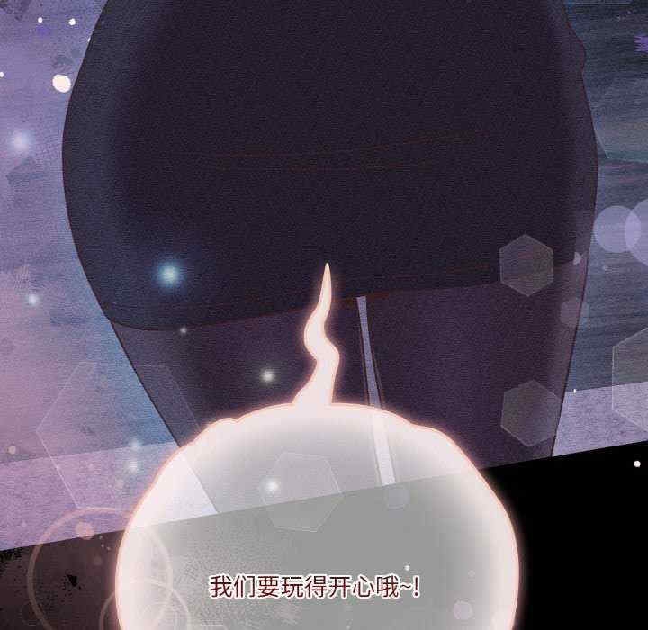 第124张
