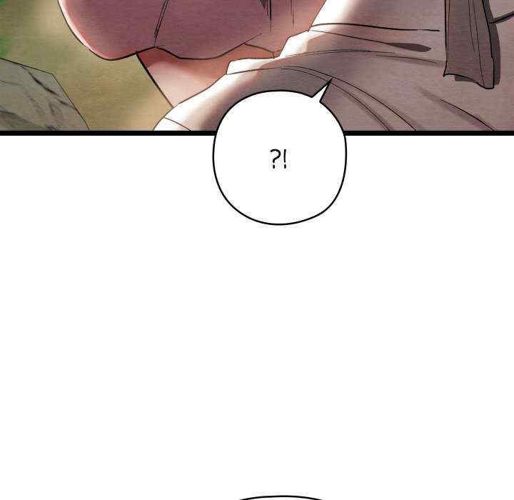 第71张