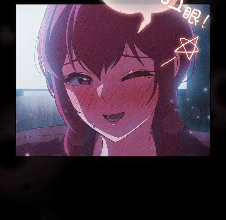 第127张