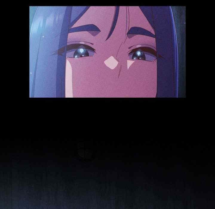 第134张