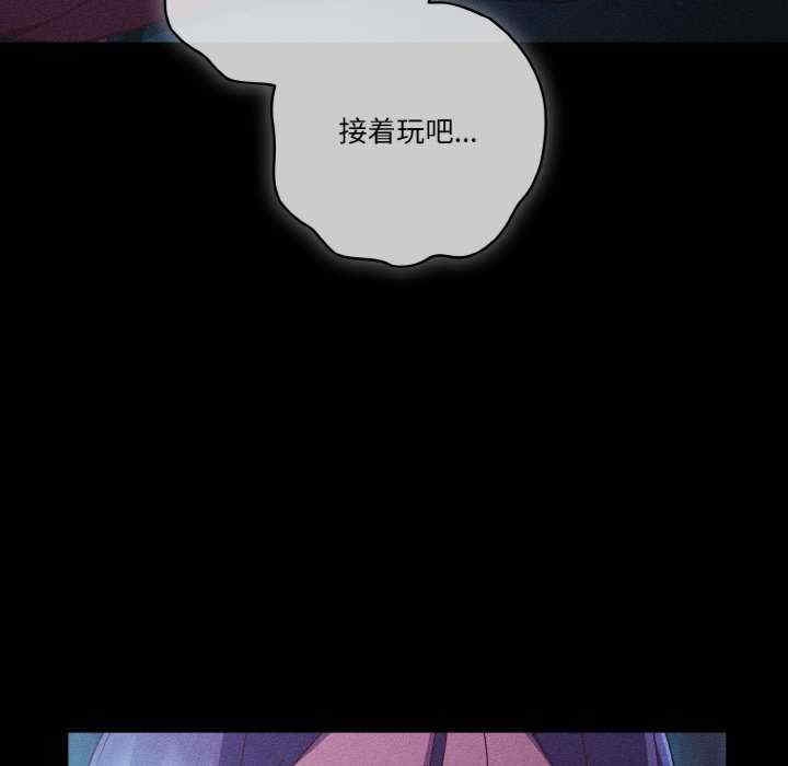 第141张