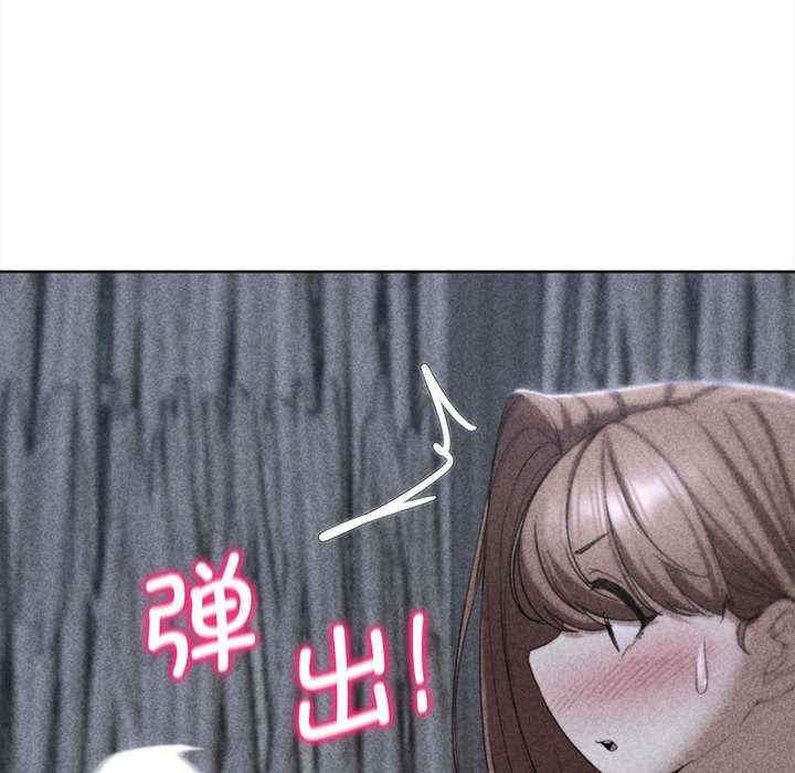第57张