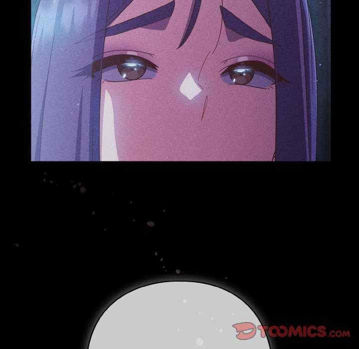 第144张