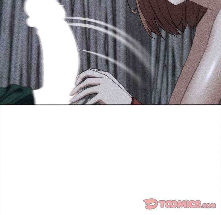 第58张